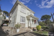 Casa com 4 quartos à venda na Rua Camerino, 152, Petrópolis, Porto Alegre