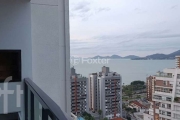 Apartamento com 3 quartos à venda na Travessa Felipe Godinho e Silva, 30, Agronômica, Florianópolis