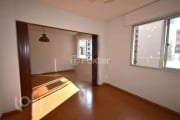 Apartamento com 3 quartos à venda na Rua Almirante Lamego, 830, Centro, Florianópolis