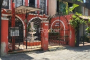 Casa com 7 quartos à venda na Rua General Caldwell, 866, Menino Deus, Porto Alegre