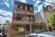 Apartamento com 3 quartos à venda na Rua Tiradentes, 378, Independência, Porto Alegre