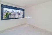 Apartamento com 1 quarto à venda na Rua Casemiro de Abreu, 576, Bela Vista, Porto Alegre