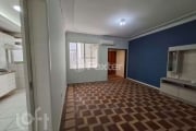 Apartamento com 3 quartos à venda na Avenida Venâncio Aires, 260, Cidade Baixa, Porto Alegre