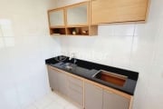 Apartamento com 2 quartos à venda na Rua Tomé de Souza, 36, Santos Dumont, São Leopoldo