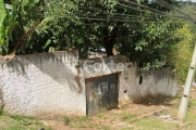 Terreno à venda na Rua Soldado José da Silva, 174, Agronomia, Porto Alegre