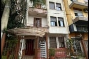 Apartamento com 3 quartos à venda na Avenida Venâncio Aires, 62, Cidade Baixa, Porto Alegre