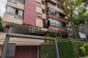 Apartamento com 3 quartos à venda na Rua Vicente da Fontoura, 2878, Rio Branco, Porto Alegre