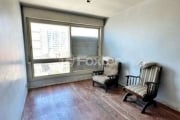 Apartamento com 3 quartos à venda na Avenida Cristóvão Colombo, 1390, Floresta, Porto Alegre