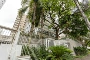 Apartamento com 2 quartos à venda na Avenida Itajaí, 345, Petrópolis, Porto Alegre