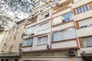 Apartamento com 2 quartos à venda na Rua Jerônimo Coelho, 268, Centro Histórico, Porto Alegre