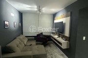 Apartamento com 3 quartos à venda na Rua Felizardo Furtado, 239, Petrópolis, Porto Alegre