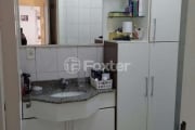 Apartamento com 3 quartos à venda na Rua Professor Freitas Cabral, 370, Jardim Botânico, Porto Alegre