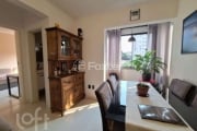 Apartamento com 2 quartos à venda na Avenida Sertório, 9530, Sarandi, Porto Alegre