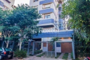 Apartamento com 2 quartos à venda na Rua Carlos Gardel, 196, Bela Vista, Porto Alegre