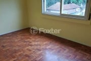 Apartamento com 3 quartos à venda na Rua Albion, 278, Partenon, Porto Alegre