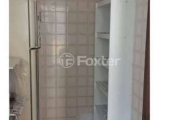 Apartamento com 3 quartos à venda na Rua Pedro Américo, 33, São João, Porto Alegre