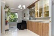 Apartamento com 2 quartos à venda na Avenida Protásio Alves, 8201, Morro Santana, Porto Alegre