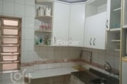 Apartamento com 1 quarto à venda na Rua Laurindo, 340, Santana, Porto Alegre