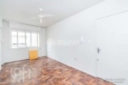 Apartamento com 1 quarto à venda na Rua General Lima e Silva, 385, Cidade Baixa, Porto Alegre