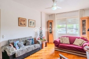 Apartamento com 3 quartos à venda na Avenida Ipiranga, 1813, Azenha, Porto Alegre