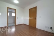 Apartamento com 2 quartos à venda na Rua Ernani Enio Juchem, 20, Vila Nova, Novo Hamburgo