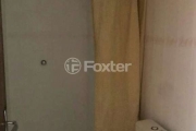 Apartamento com 1 quarto à venda na Rua Tunísia, 85, Vila Ipiranga, Porto Alegre