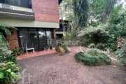 Casa com 6 quartos à venda na Rua Paulo Bento Lobato, 271, Jardim Lindóia, Porto Alegre