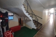 Apartamento com 1 quarto à venda na Rua José do Patrocínio, 120, Cidade Baixa, Porto Alegre