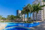 Apartamento com 2 quartos à venda na Avenida Protásio Alves, 8201, Morro Santana, Porto Alegre