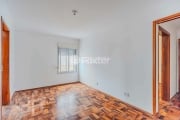 Apartamento com 2 quartos à venda na Rua Felicíssimo de Azevedo, 237, Auxiliadora, Porto Alegre