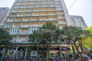 Apartamento com 3 quartos à venda na Avenida Independência, 1206, Independência, Porto Alegre