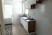 Apartamento com 2 quartos à venda na Rua Domingos de Almeida, 542, Centro, Novo Hamburgo