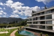 Apartamento com 3 quartos à venda na Rodovia João Paulo, 2301, João Paulo, Florianópolis