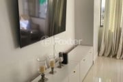 Apartamento com 3 quartos à venda na Rua Brasil, 1297, Centro, Canoas