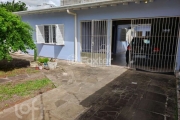 Casa com 2 quartos à venda na Rua Alberto Silva, 945, Vila Ipiranga, Porto Alegre