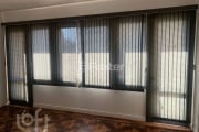 Apartamento com 2 quartos à venda na Rua Sarmento Leite, 288, Centro Histórico, Porto Alegre