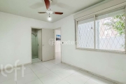 Apartamento com 1 quarto à venda na Avenida do Forte, 602, Cristo Redentor, Porto Alegre