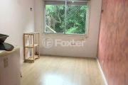 Apartamento com 1 quarto à venda na Rua Doutor Campos Velho, 1774, Cristal, Porto Alegre