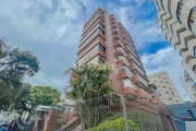 Apartamento com 3 quartos à venda na Rua Jardim Cristofel, 175, Independência, Porto Alegre