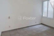 Apartamento com 1 quarto à venda na Rua Pereira Franco, 400, São João, Porto Alegre