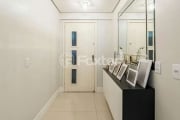 Apartamento com 3 quartos à venda na Rua Anita Garibaldi, 1144, Mont Serrat, Porto Alegre