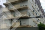 Apartamento com 2 quartos à venda na Rua Coronel André Belo, 686, Menino Deus, Porto Alegre