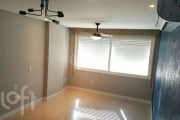 Apartamento com 1 quarto à venda na Rua João Alfredo, 286, Cidade Baixa, Porto Alegre