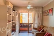 Apartamento com 3 quartos à venda na Rua Estácio de Sá, 905, Chácara das Pedras, Porto Alegre