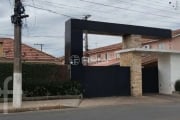 Casa com 2 quartos à venda na Rua Boa Esperança, 2095, Rio Branco, Canoas