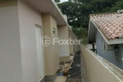 Casa em condomínio fechado com 3 quartos à venda na Rua Teresina, 119, Campestre, São Leopoldo