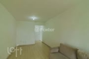 Apartamento com 4 quartos à venda na Avenida Doutor Nilo Peçanha, 3099, Chácara das Pedras, Porto Alegre