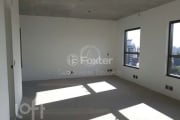 Apartamento com 1 quarto à venda na Rua Mário Antunes da Cunha, 511, Petrópolis, Porto Alegre