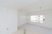 Loft com 1 quarto à venda na Travessa Carmem, 96, Floresta, Porto Alegre