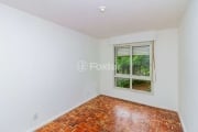 Apartamento com 2 quartos à venda na Avenida Fábio Araújo Santos, 1391, Nonoai, Porto Alegre